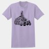 Heavy Cotton™ Adult T-Shirt Thumbnail