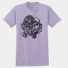 Heavy Cotton™ Adult T-Shirt Thumbnail