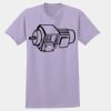 Heavy Cotton™ Adult T-Shirt Thumbnail