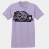 Heavy Cotton™ Adult T-Shirt Thumbnail