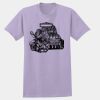 Heavy Cotton™ Adult T-Shirt Thumbnail