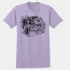 Heavy Cotton™ Adult T-Shirt Thumbnail