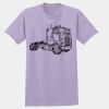 Heavy Cotton™ Adult T-Shirt Thumbnail