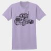 Heavy Cotton™ Adult T-Shirt Thumbnail