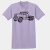 Heavy Cotton™ Adult T-Shirt Thumbnail