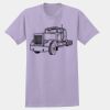 Heavy Cotton™ Adult T-Shirt Thumbnail