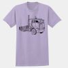 Heavy Cotton™ Adult T-Shirt Thumbnail