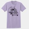 Heavy Cotton™ Adult T-Shirt Thumbnail