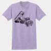 Heavy Cotton™ Adult T-Shirt Thumbnail