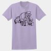 Heavy Cotton™ Adult T-Shirt Thumbnail