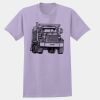 Heavy Cotton™ Adult T-Shirt Thumbnail