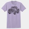 Heavy Cotton™ Adult T-Shirt Thumbnail