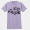 Heavy Cotton™ Adult T-Shirt Thumbnail