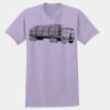 Heavy Cotton™ Adult T-Shirt Thumbnail