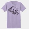 Heavy Cotton™ Adult T-Shirt Thumbnail