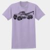 Heavy Cotton™ Adult T-Shirt Thumbnail