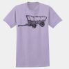 Heavy Cotton™ Adult T-Shirt Thumbnail