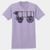 Heavy Cotton™ Adult T-Shirt Thumbnail