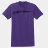 Heavy Cotton™ Adult T-Shirt Thumbnail