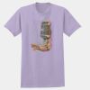 Heavy Cotton™ Adult T-Shirt Thumbnail