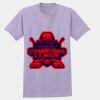 Heavy Cotton™ Adult T-Shirt Thumbnail