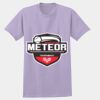 Heavy Cotton™ Adult T-Shirt Thumbnail