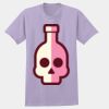 Heavy Cotton™ Adult T-Shirt Thumbnail