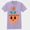 Heavy Cotton™ Adult T-Shirt Thumbnail