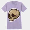 Heavy Cotton™ Adult T-Shirt Thumbnail