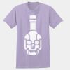 Heavy Cotton™ Adult T-Shirt Thumbnail