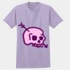 Heavy Cotton™ Adult T-Shirt Thumbnail