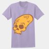 Heavy Cotton™ Adult T-Shirt Thumbnail