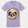 Heavy Cotton™ Adult T-Shirt Thumbnail