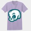 Heavy Cotton™ Adult T-Shirt Thumbnail