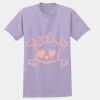 Heavy Cotton™ Adult T-Shirt Thumbnail