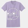 Heavy Cotton™ Adult T-Shirt Thumbnail