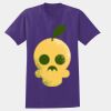 Heavy Cotton™ Adult T-Shirt Thumbnail