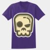 Heavy Cotton™ Adult T-Shirt Thumbnail