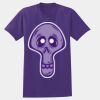 Heavy Cotton™ Adult T-Shirt Thumbnail