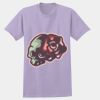 Heavy Cotton™ Adult T-Shirt Thumbnail