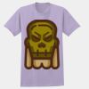 Heavy Cotton™ Adult T-Shirt Thumbnail