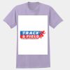 Heavy Cotton™ Adult T-Shirt Thumbnail