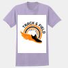 Heavy Cotton™ Adult T-Shirt Thumbnail