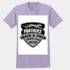 Heavy Cotton™ Adult T-Shirt Thumbnail