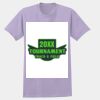 Heavy Cotton™ Adult T-Shirt Thumbnail