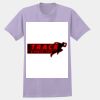 Heavy Cotton™ Adult T-Shirt Thumbnail