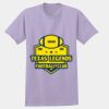 Heavy Cotton™ Adult T-Shirt Thumbnail