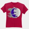 Softstyle Adult T-Shirt Thumbnail