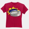 Softstyle Adult T-Shirt Thumbnail