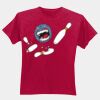 Softstyle Adult T-Shirt Thumbnail